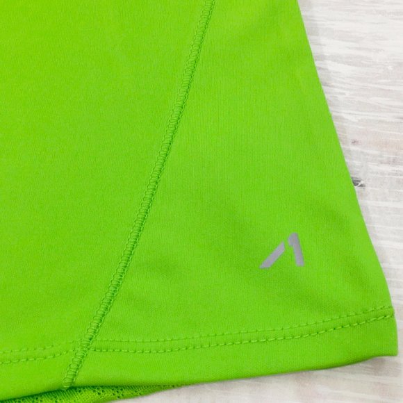 Alive Magnetics ~ Training Tank Top Racerback - Picture 6 of 8